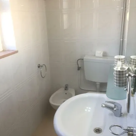 Wonderful Bay Appartement Lagos