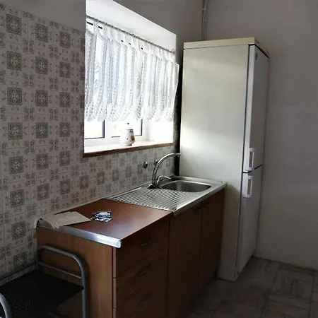 Appartement Wonderful Bay *