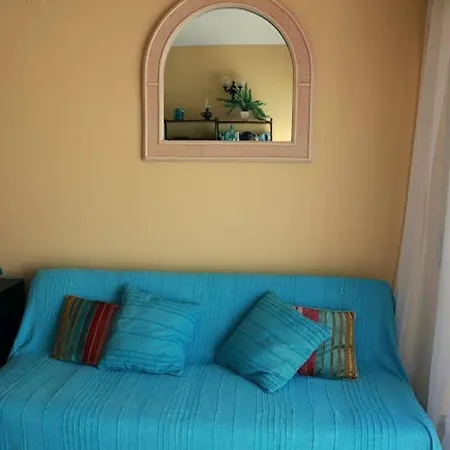 Appartement Wonderful Bay *