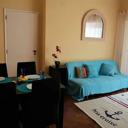 Appartement Wonderful Bay Lagos