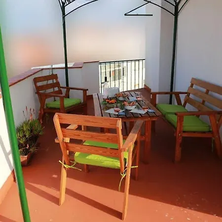 Wonderful Bay Appartement Lagos