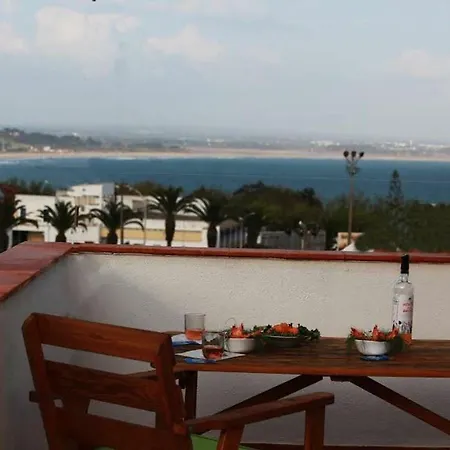 Appartement Wonderful Bay Lagos