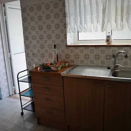 Wonderful Bay Appartement Lagos