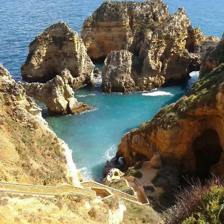 Wonderful Bay