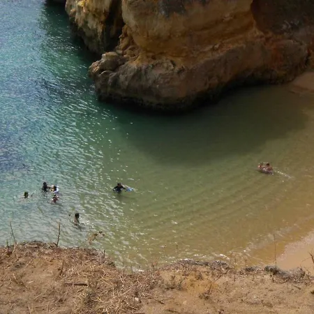 Wonderful Bay Lagos